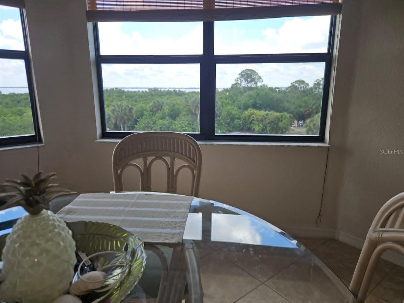 23465 HARBORVIEW RD #245, PUNTA GORDA, FL, 33980