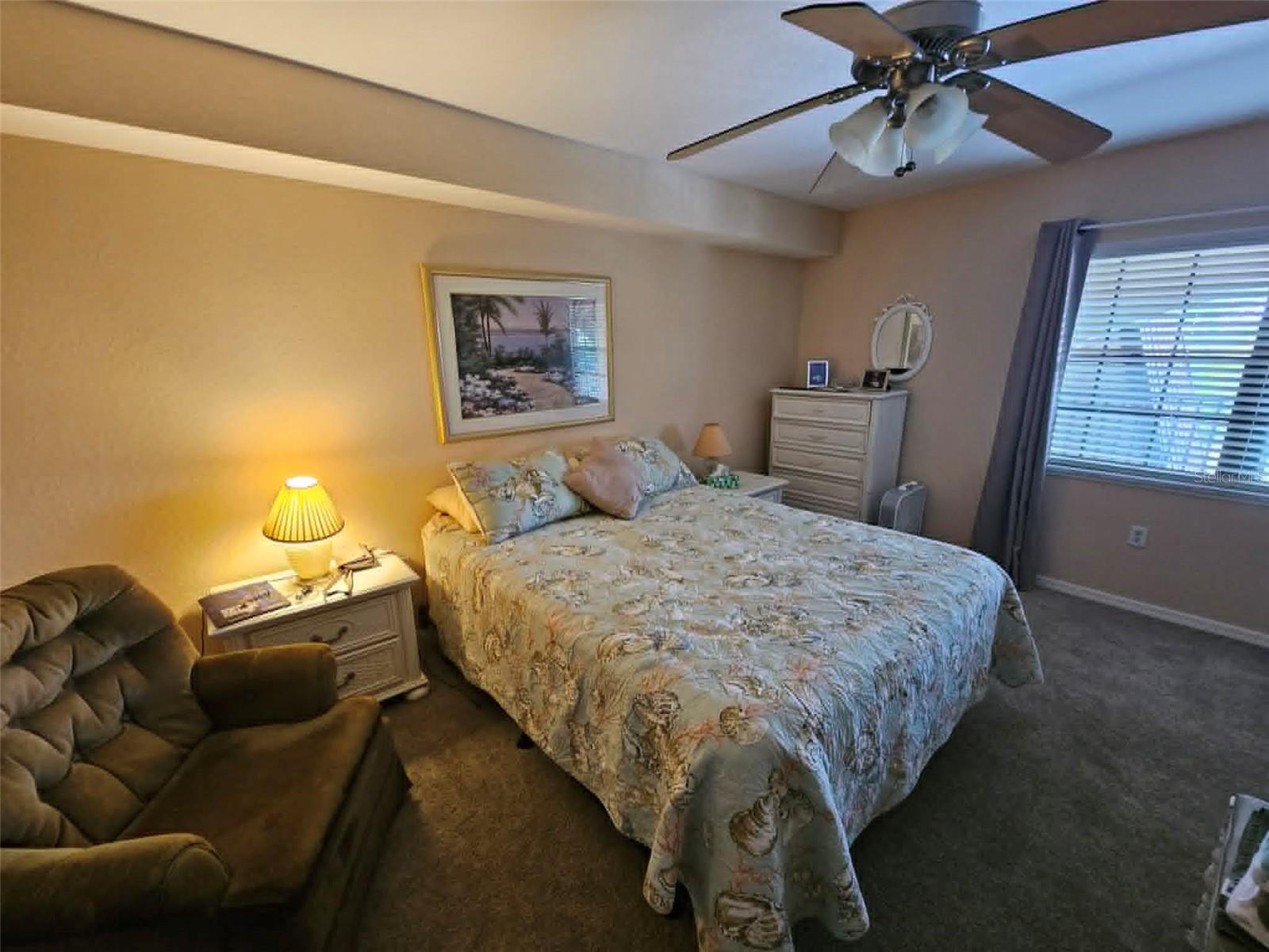 23465 HARBORVIEW RD #245, PUNTA GORDA, FL, 33980