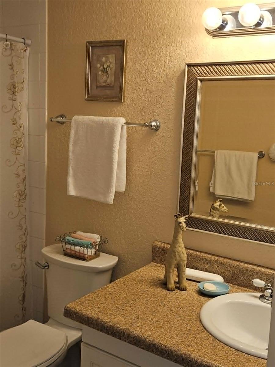 23465 HARBORVIEW RD #245, PUNTA GORDA, FL, 33980