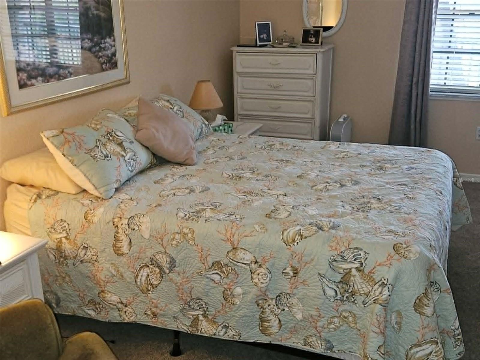 23465 HARBORVIEW RD #245, PUNTA GORDA, FL, 33980