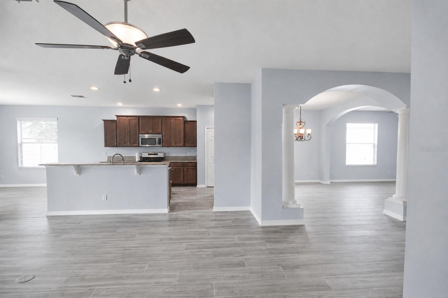 4440 67TH ST E, BRADENTON, FL, 34203