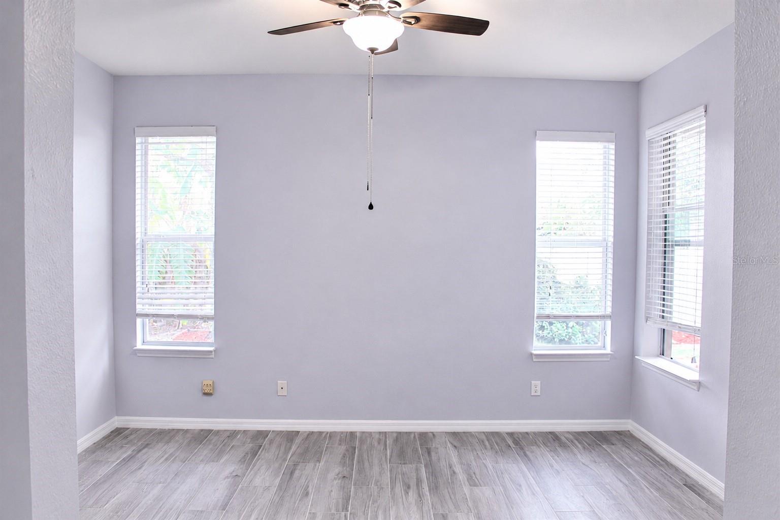 4440 67TH ST E, BRADENTON, FL, 34203