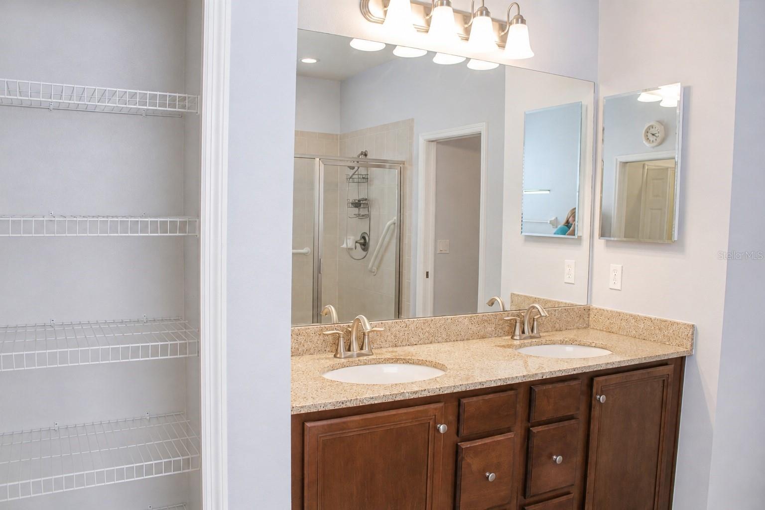 4440 67TH ST E, BRADENTON, FL, 34203