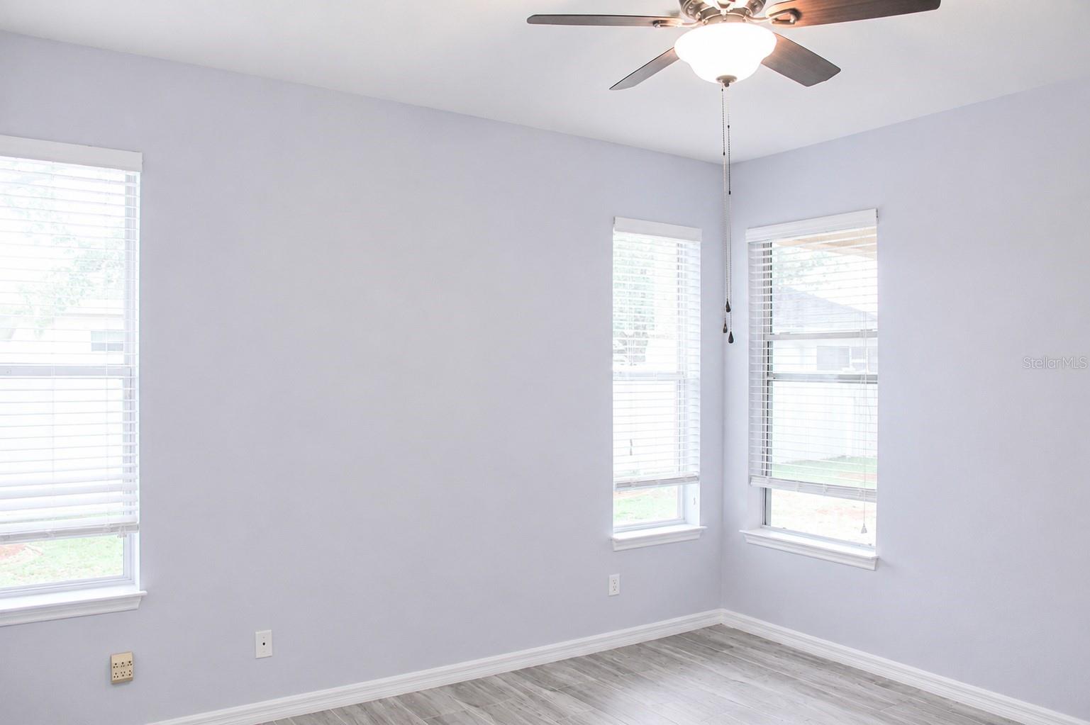 4440 67TH ST E, BRADENTON, FL, 34203