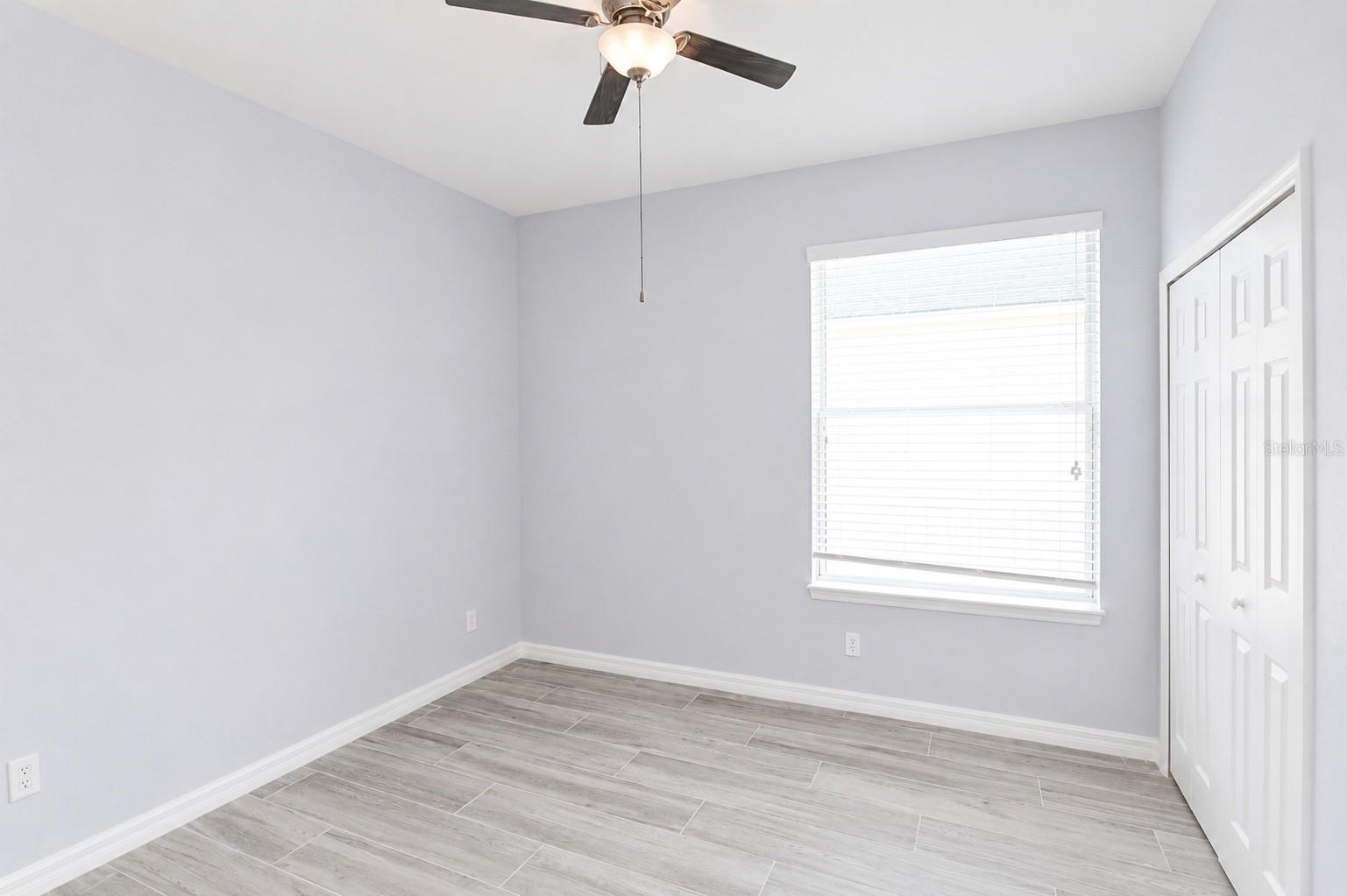 4440 67TH ST E, BRADENTON, FL, 34203