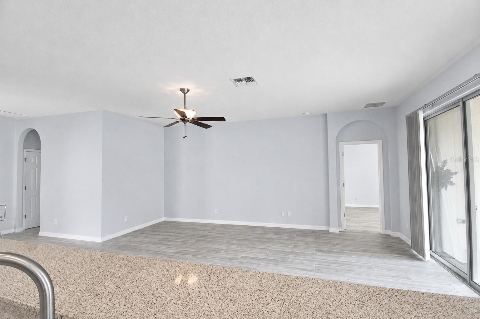 4440 67TH ST E, BRADENTON, FL, 34203
