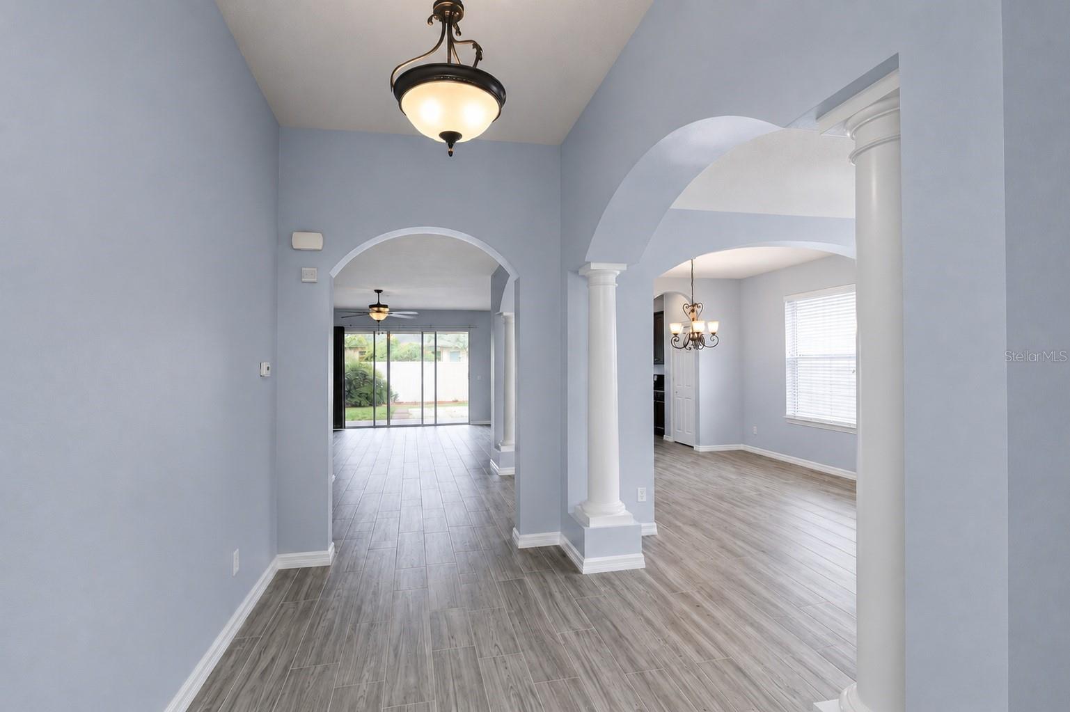 4440 67TH ST E, BRADENTON, FL, 34203