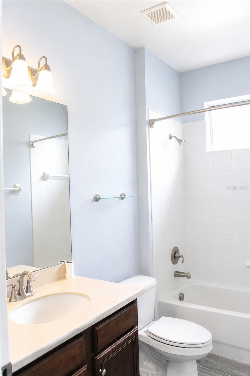 4440 67TH ST E, BRADENTON, FL, 34203