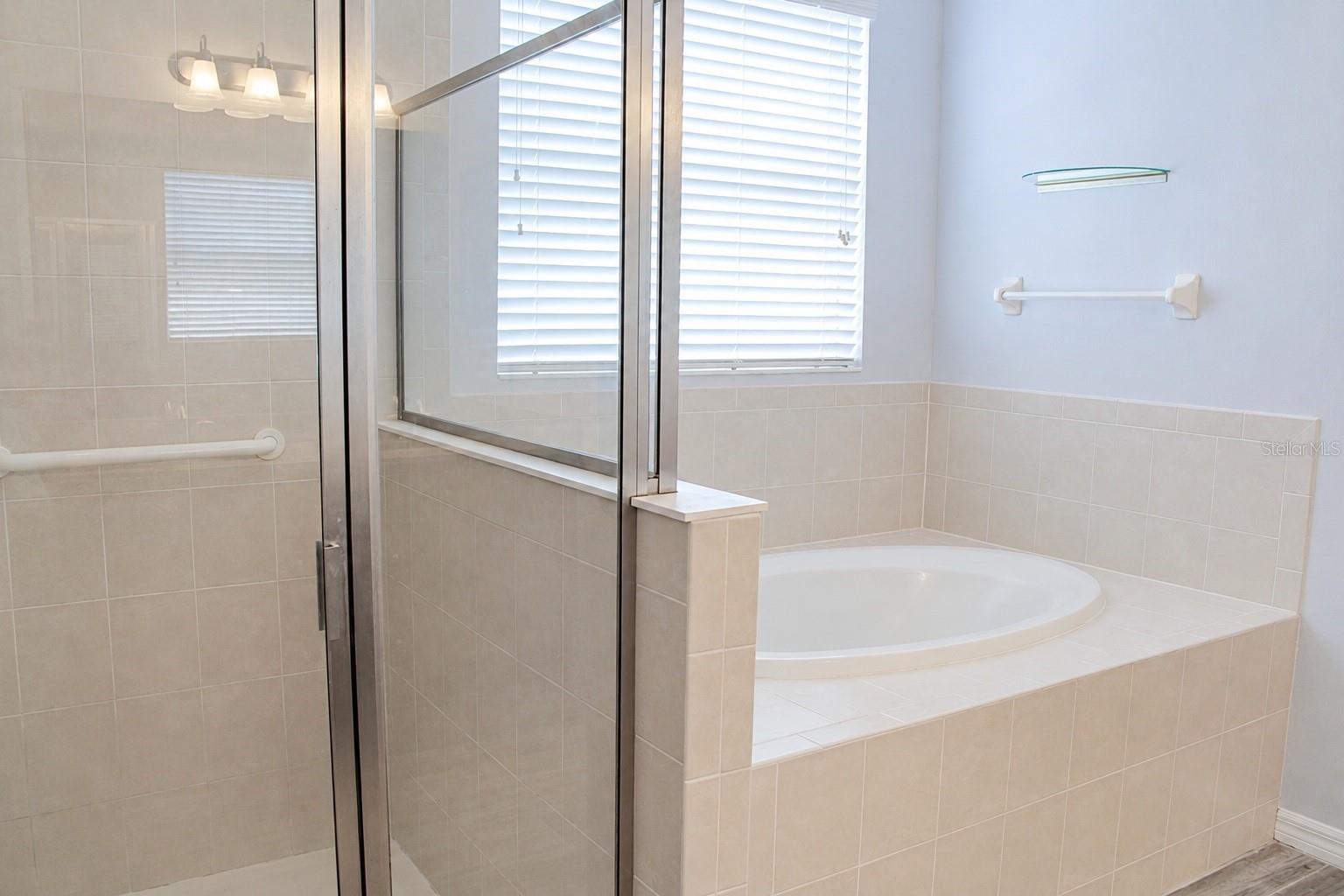 4440 67TH ST E, BRADENTON, FL, 34203