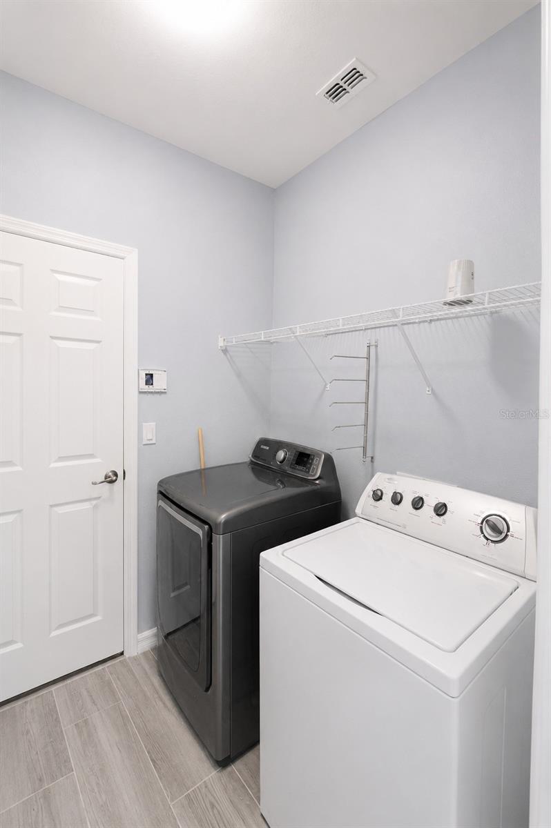 4440 67TH ST E, BRADENTON, FL, 34203
