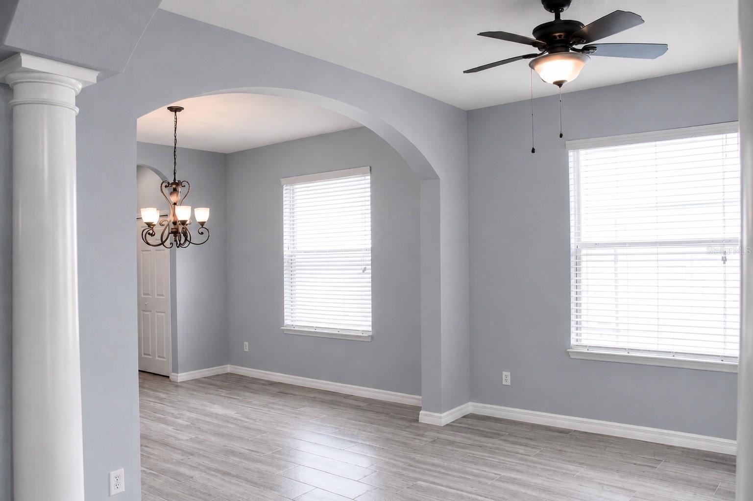 4440 67TH ST E, BRADENTON, FL, 34203