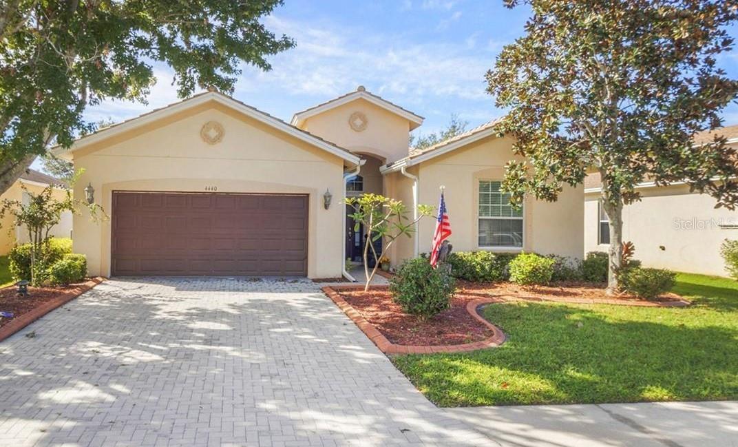 4440 67TH ST E, BRADENTON, FL, 34203