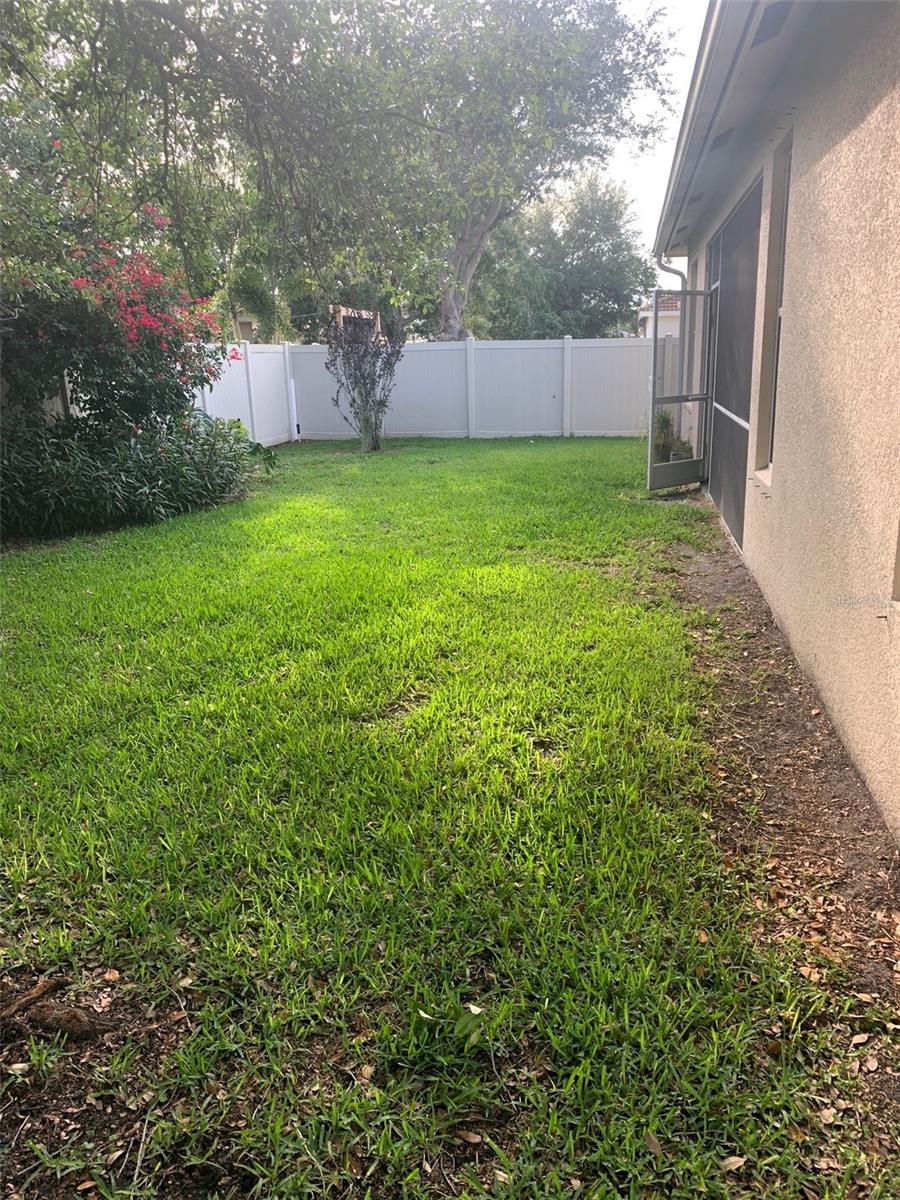4440 67TH ST E, BRADENTON, FL, 34203