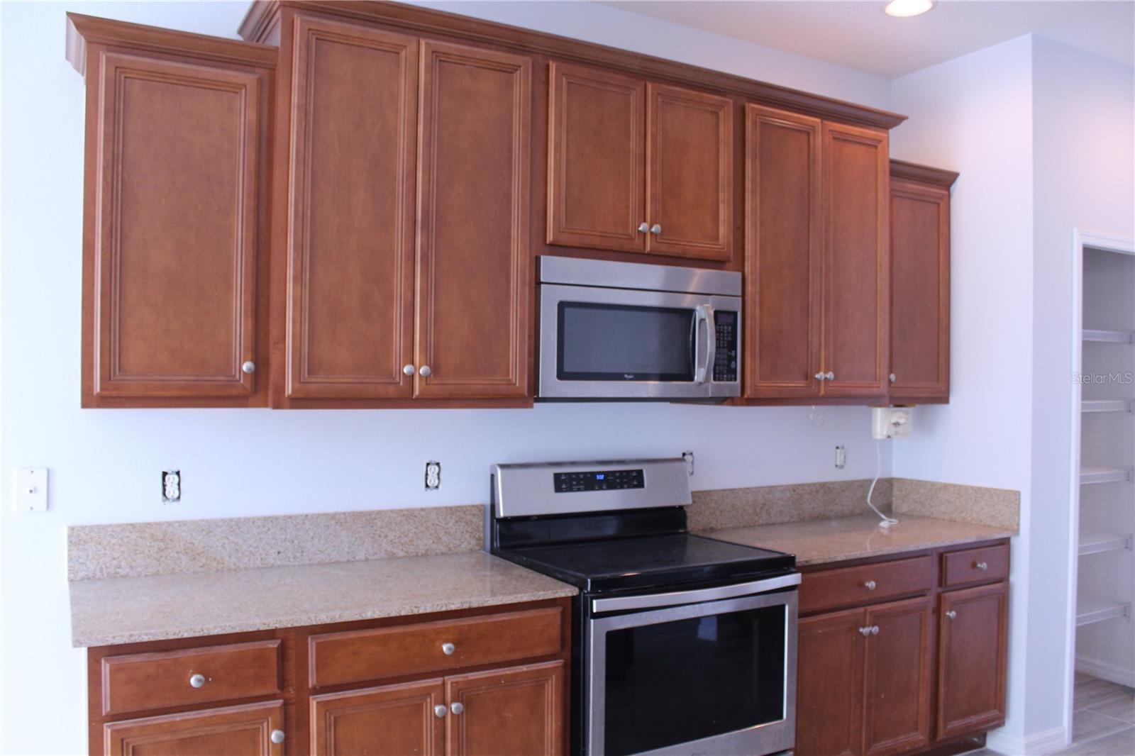4440 67TH ST E, BRADENTON, FL, 34203
