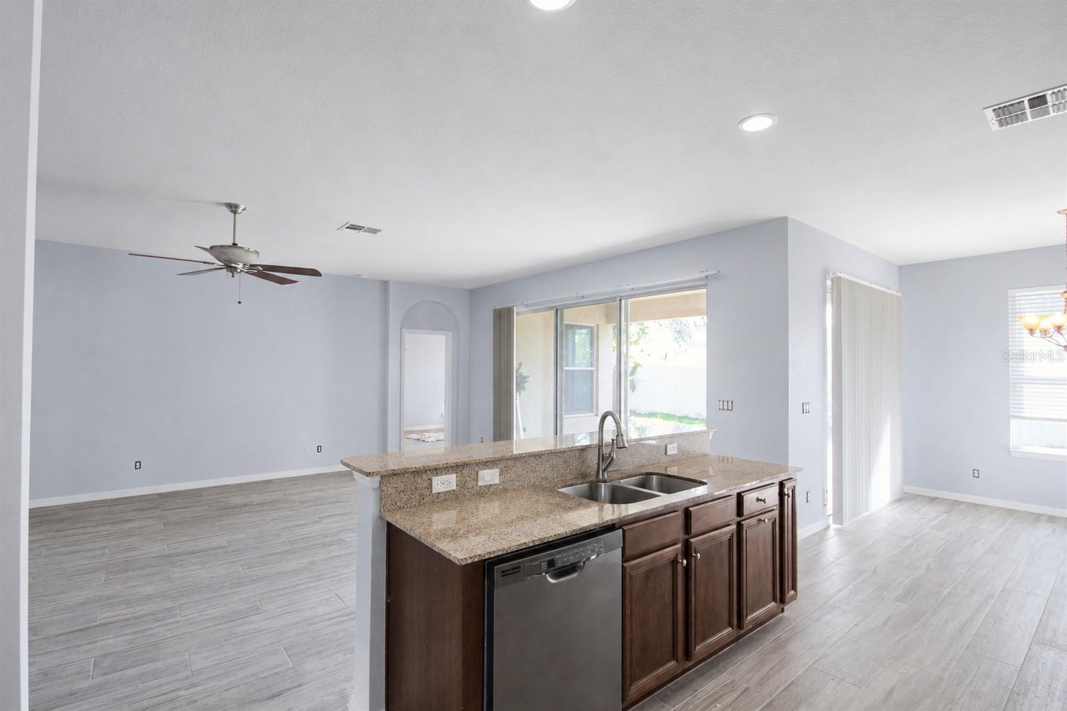 4440 67TH ST E, BRADENTON, FL, 34203
