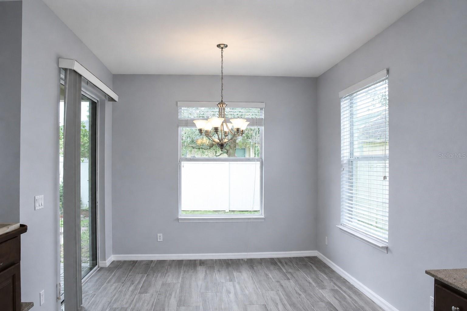 4440 67TH ST E, BRADENTON, FL, 34203