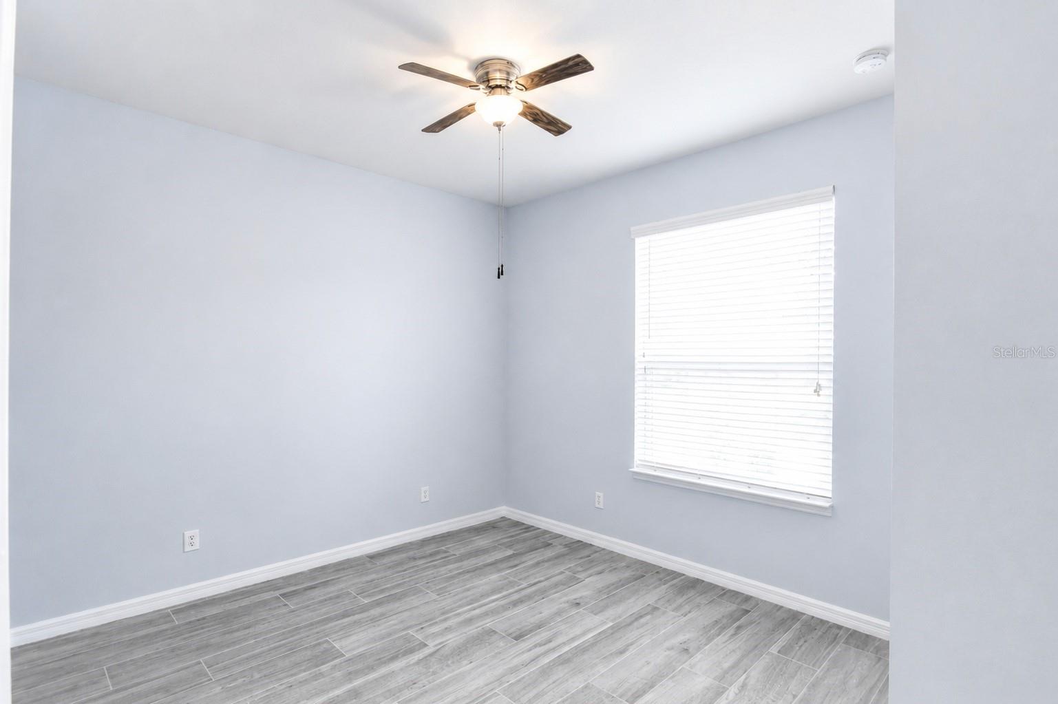4440 67TH ST E, BRADENTON, FL, 34203