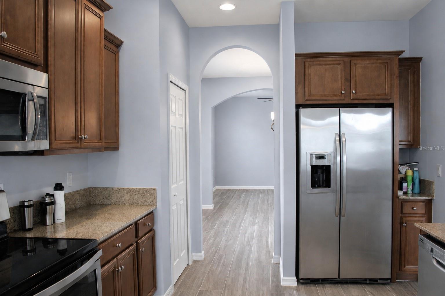 4440 67TH ST E, BRADENTON, FL, 34203