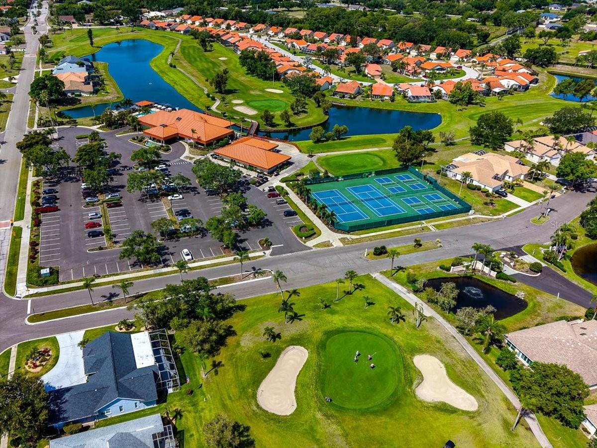 4734 RAINTREE STREET CIR E, BRADENTON, FL, 34203