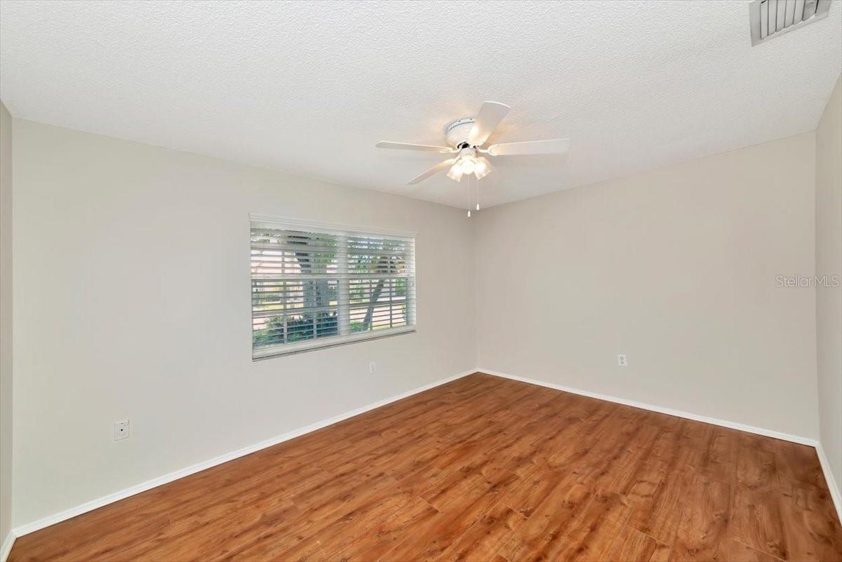 4734 RAINTREE STREET CIR E, BRADENTON, FL, 34203
