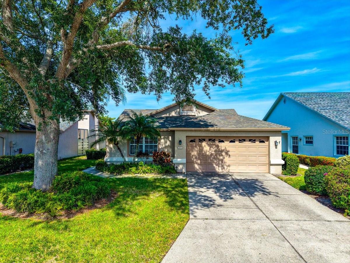 4734 RAINTREE STREET CIR E, BRADENTON, FL, 34203