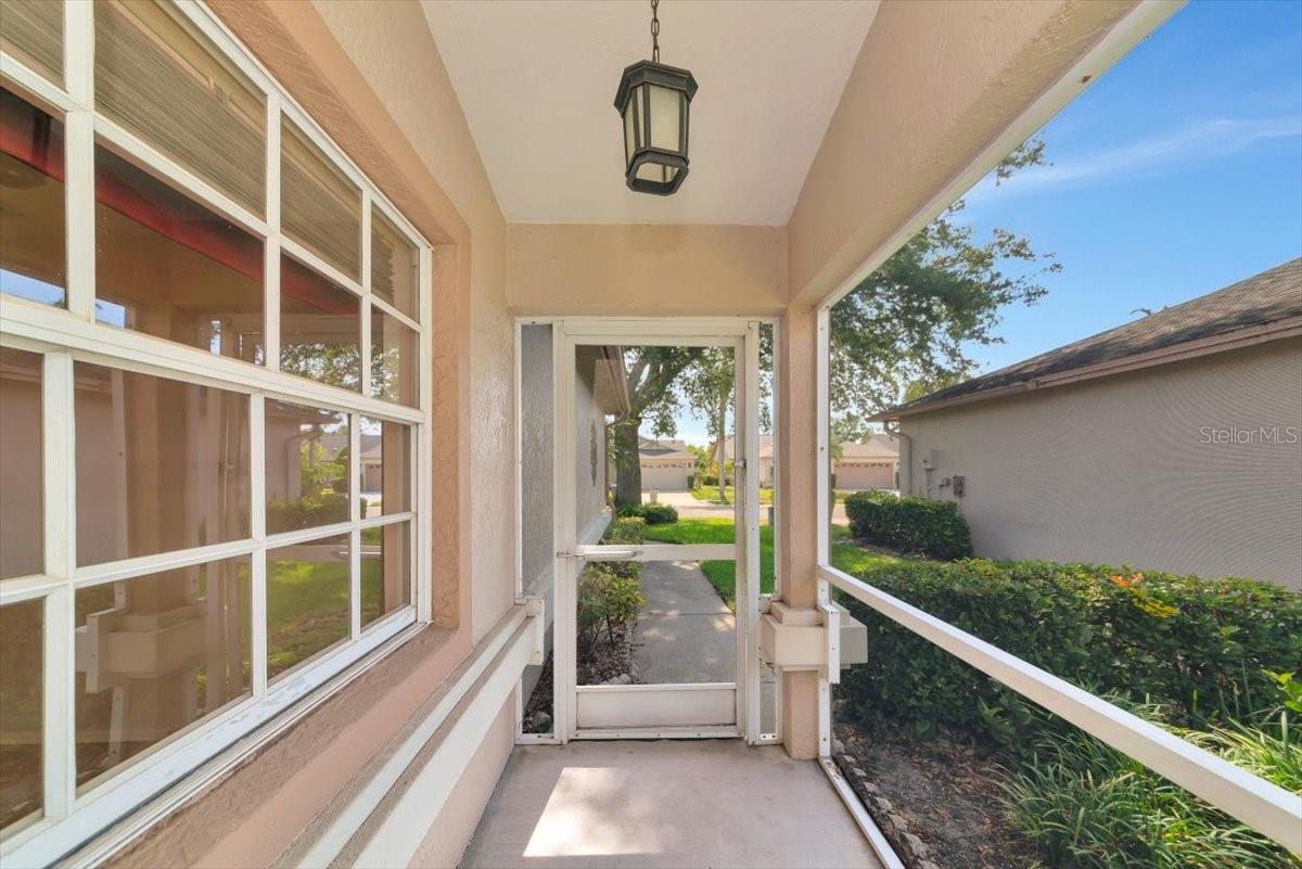 4734 RAINTREE STREET CIR E, BRADENTON, FL, 34203