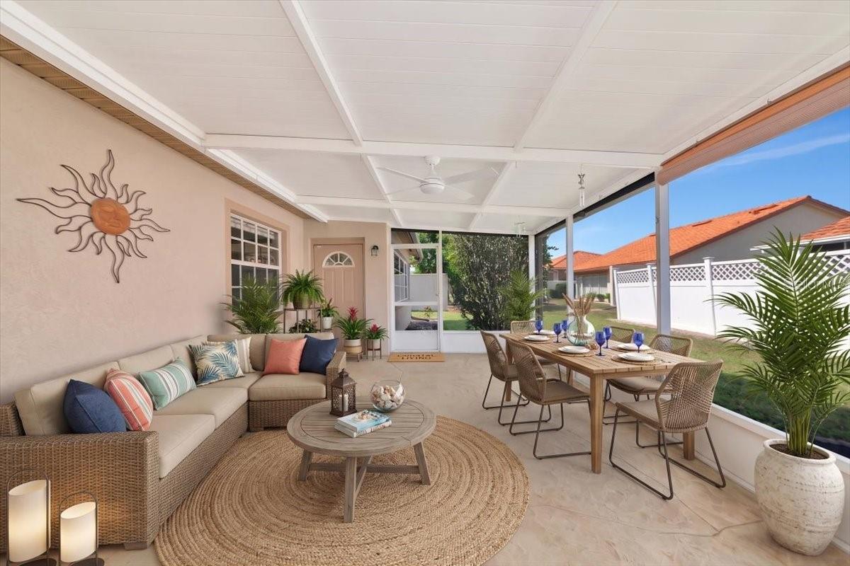 4734 RAINTREE STREET CIR E, BRADENTON, FL, 34203