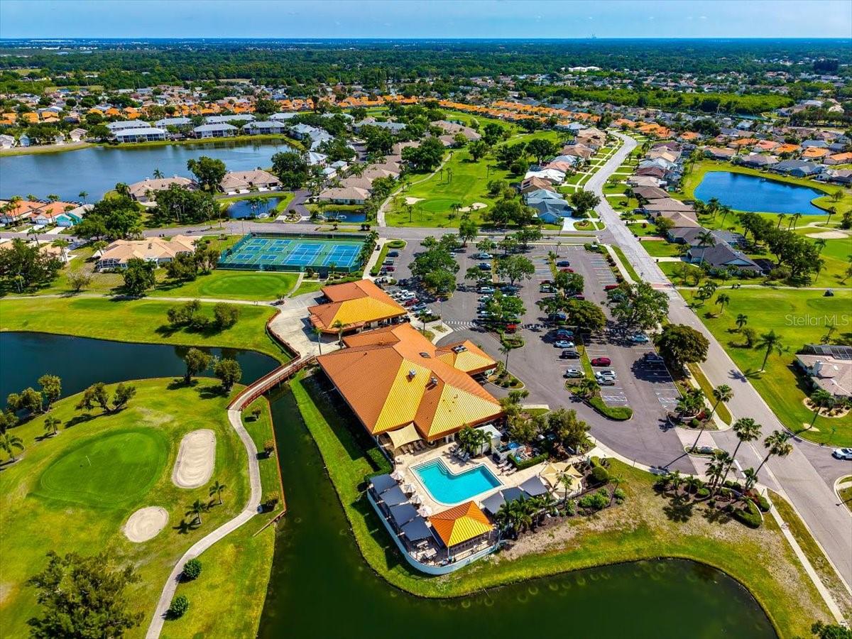 4734 RAINTREE STREET CIR E, BRADENTON, FL, 34203