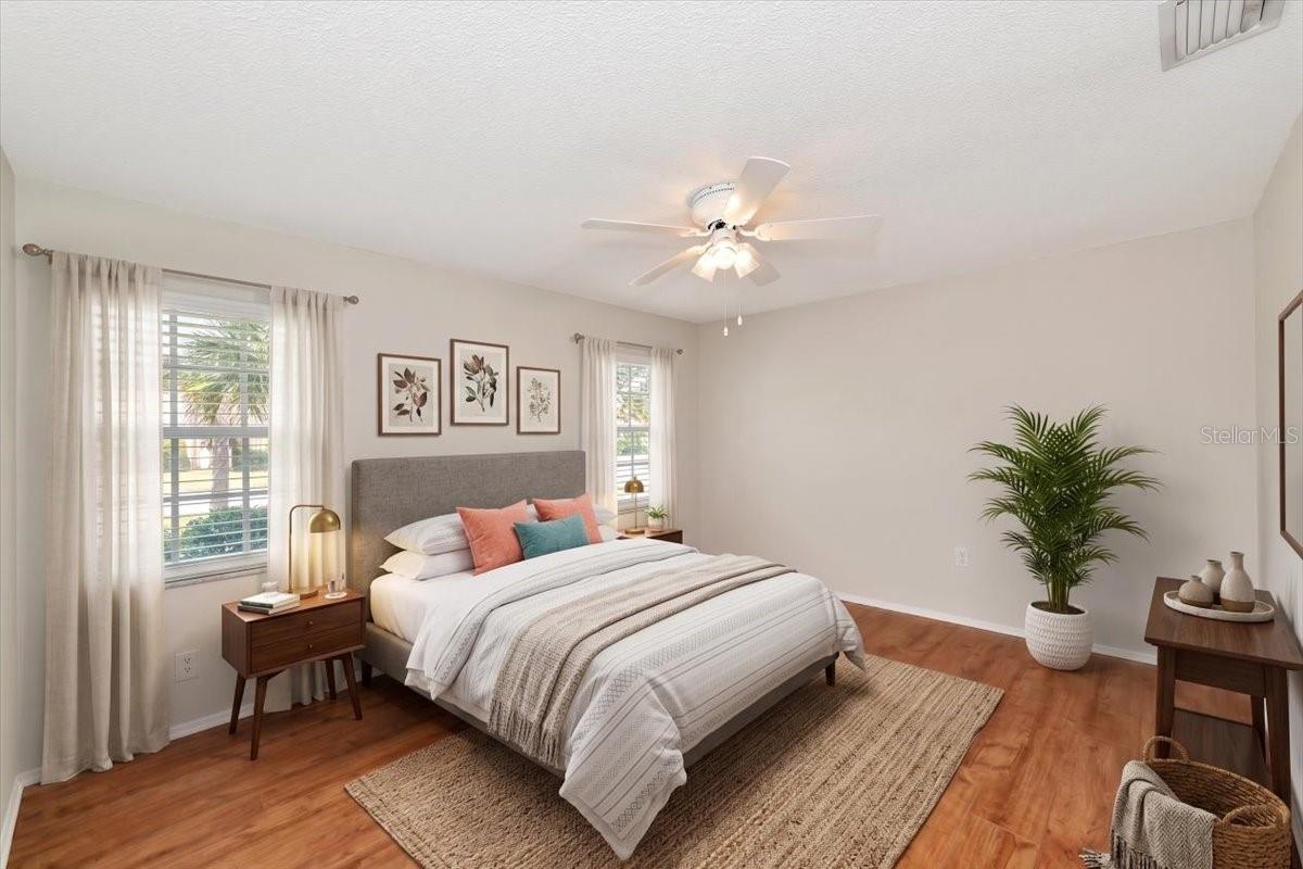 4734 RAINTREE STREET CIR E, BRADENTON, FL, 34203