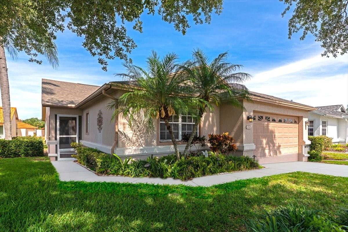 4734 RAINTREE STREET CIR E, BRADENTON, FL, 34203