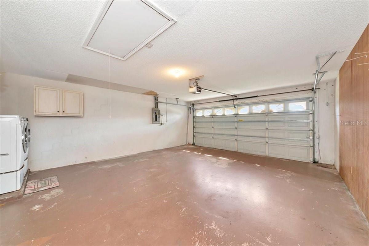 4734 RAINTREE STREET CIR E, BRADENTON, FL, 34203