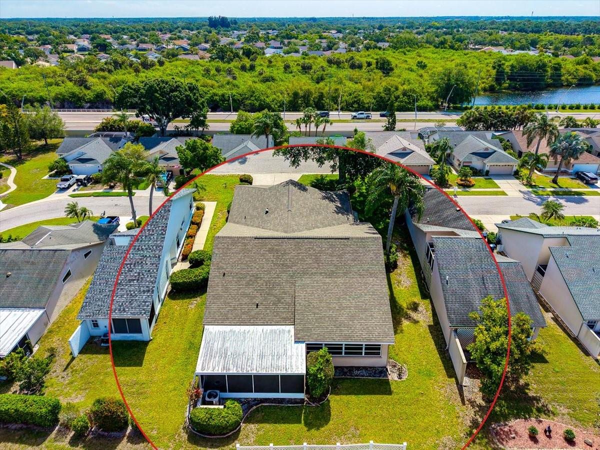 4734 RAINTREE STREET CIR E, BRADENTON, FL, 34203