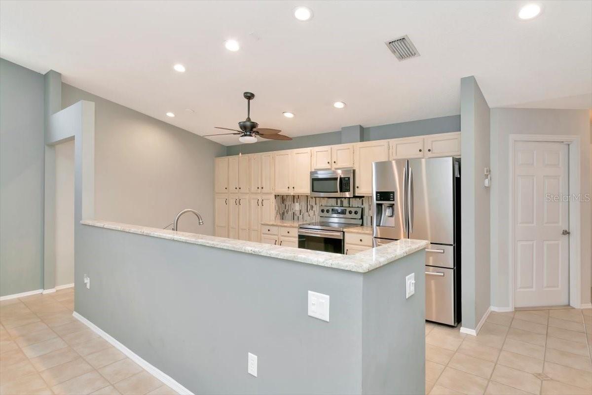 4734 RAINTREE STREET CIR E, BRADENTON, FL, 34203
