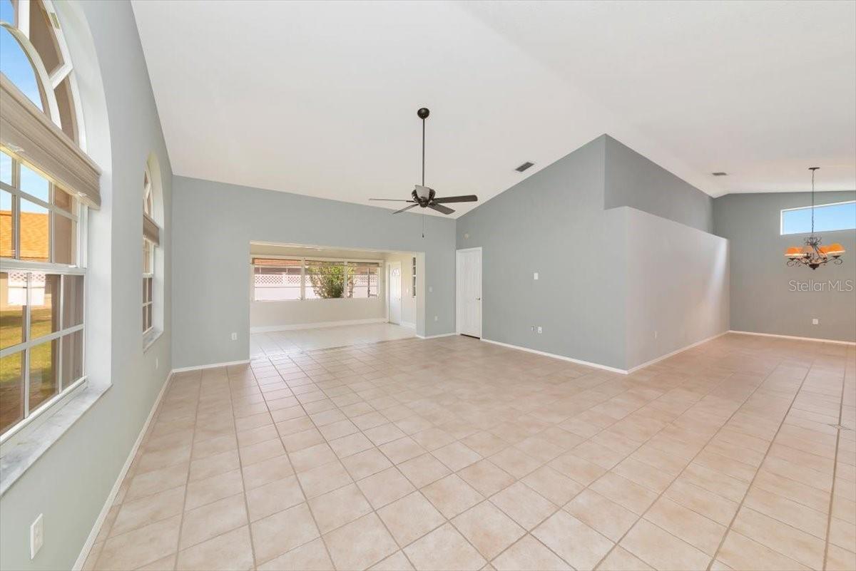 4734 RAINTREE STREET CIR E, BRADENTON, FL, 34203