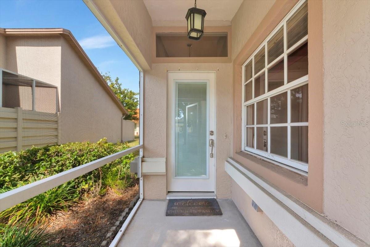 4734 RAINTREE STREET CIR E, BRADENTON, FL, 34203