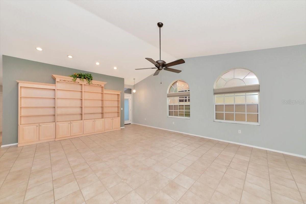 4734 RAINTREE STREET CIR E, BRADENTON, FL, 34203