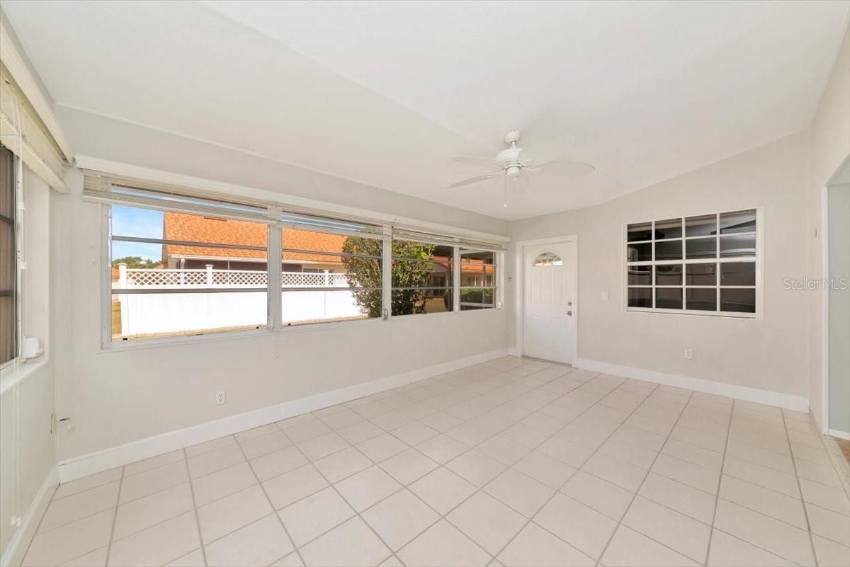 4734 RAINTREE STREET CIR E, BRADENTON, FL, 34203