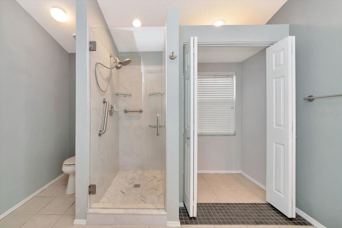 4734 RAINTREE STREET CIR E, BRADENTON, FL, 34203