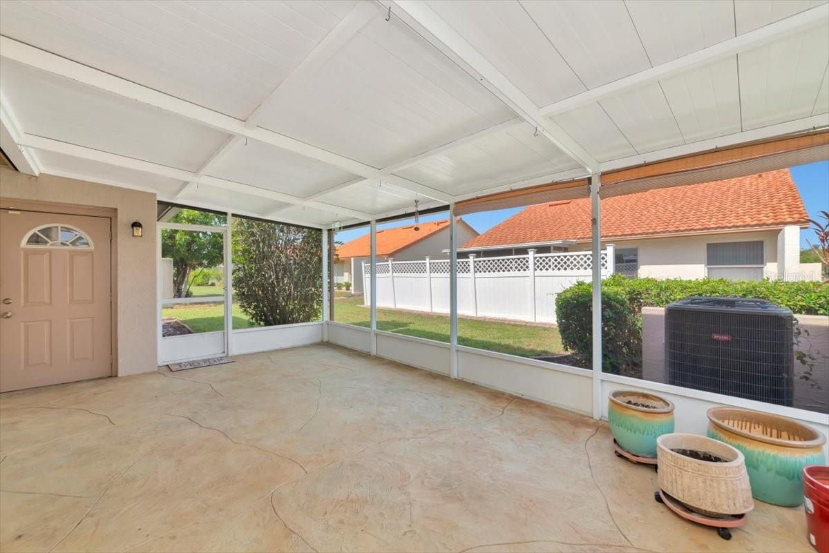 4734 RAINTREE STREET CIR E, BRADENTON, FL, 34203