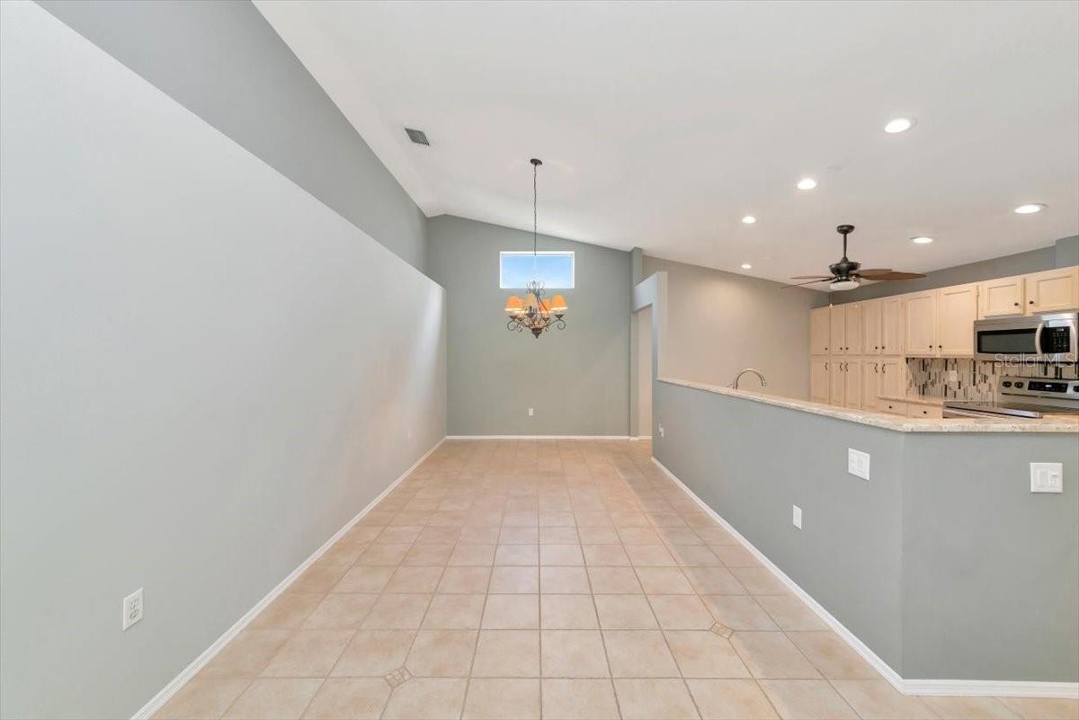 4734 RAINTREE STREET CIR E, BRADENTON, FL, 34203