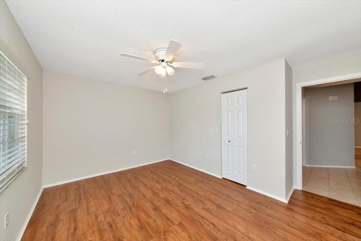 4734 RAINTREE STREET CIR E, BRADENTON, FL, 34203