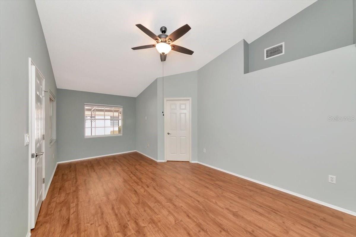 4734 RAINTREE STREET CIR E, BRADENTON, FL, 34203