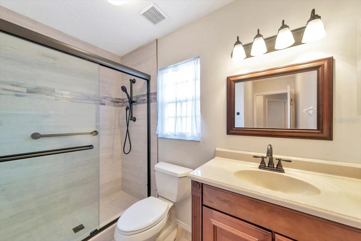4734 RAINTREE STREET CIR E, BRADENTON, FL, 34203