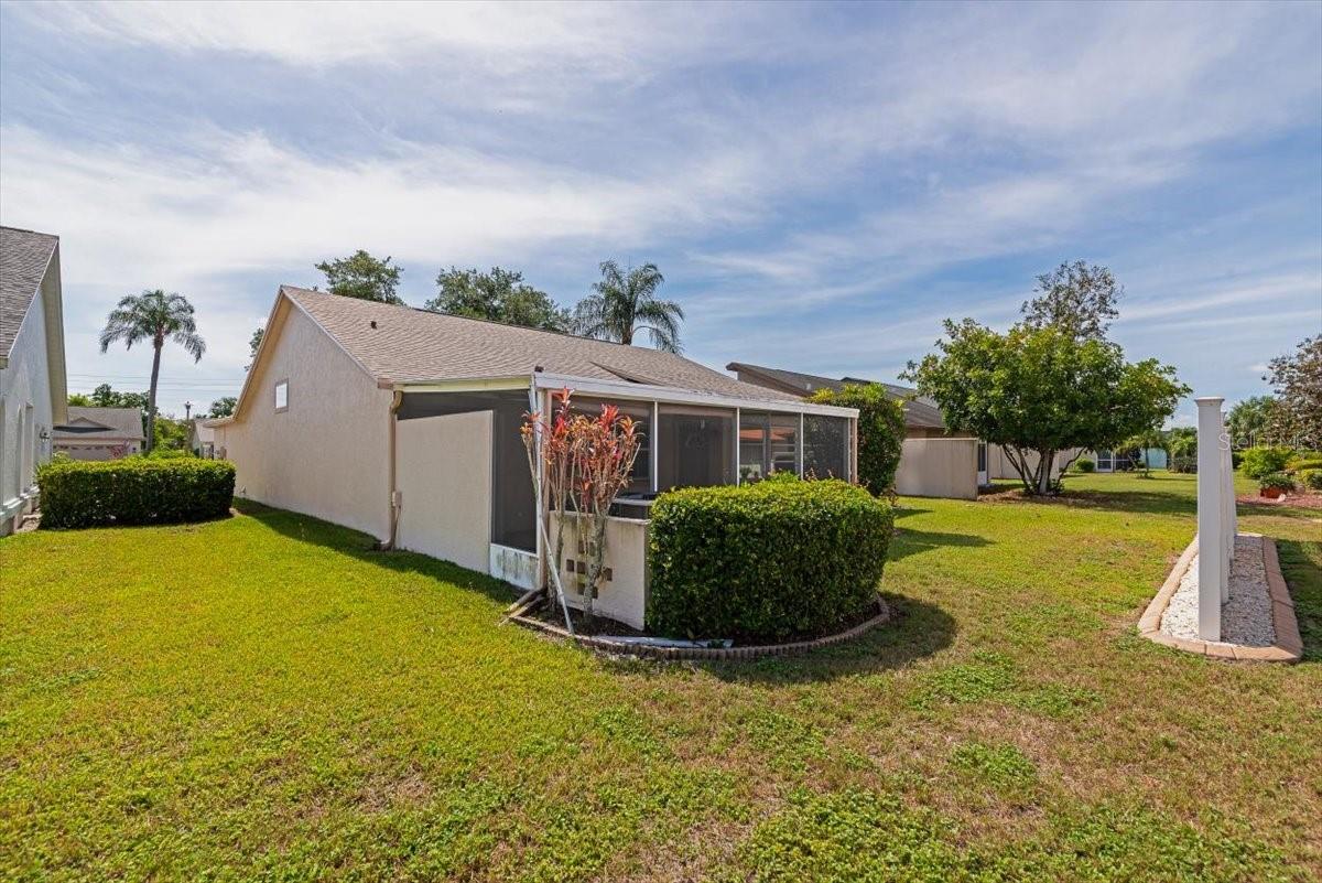 4734 RAINTREE STREET CIR E, BRADENTON, FL, 34203