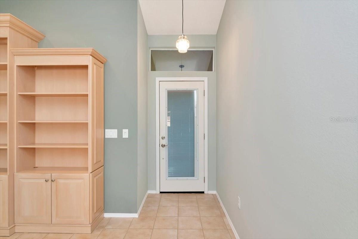 4734 RAINTREE STREET CIR E, BRADENTON, FL, 34203