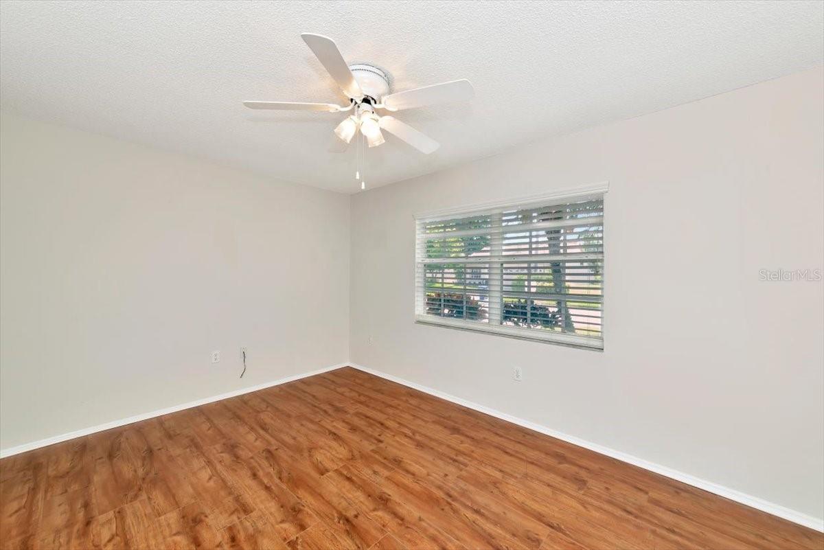 4734 RAINTREE STREET CIR E, BRADENTON, FL, 34203