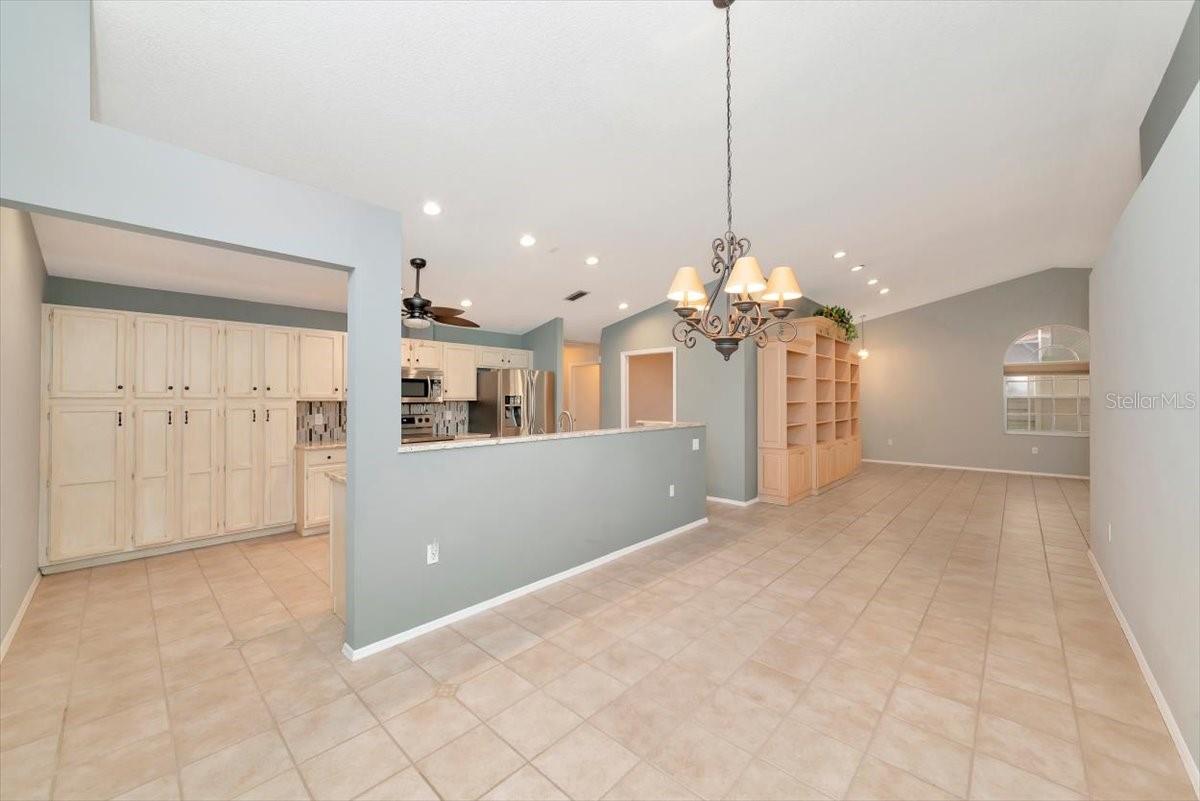 4734 RAINTREE STREET CIR E, BRADENTON, FL, 34203