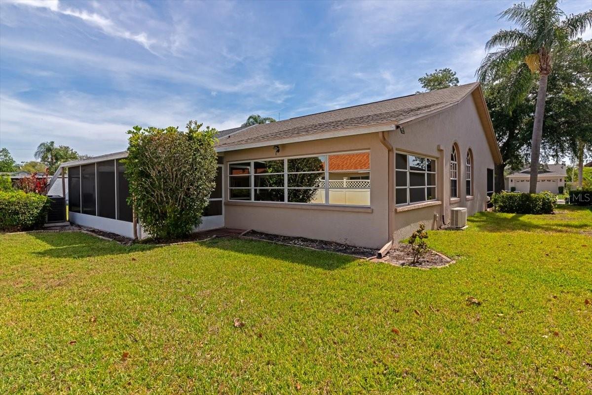4734 RAINTREE STREET CIR E, BRADENTON, FL, 34203
