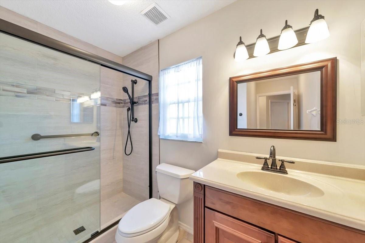 4734 RAINTREE STREET CIR E, BRADENTON, FL, 34203