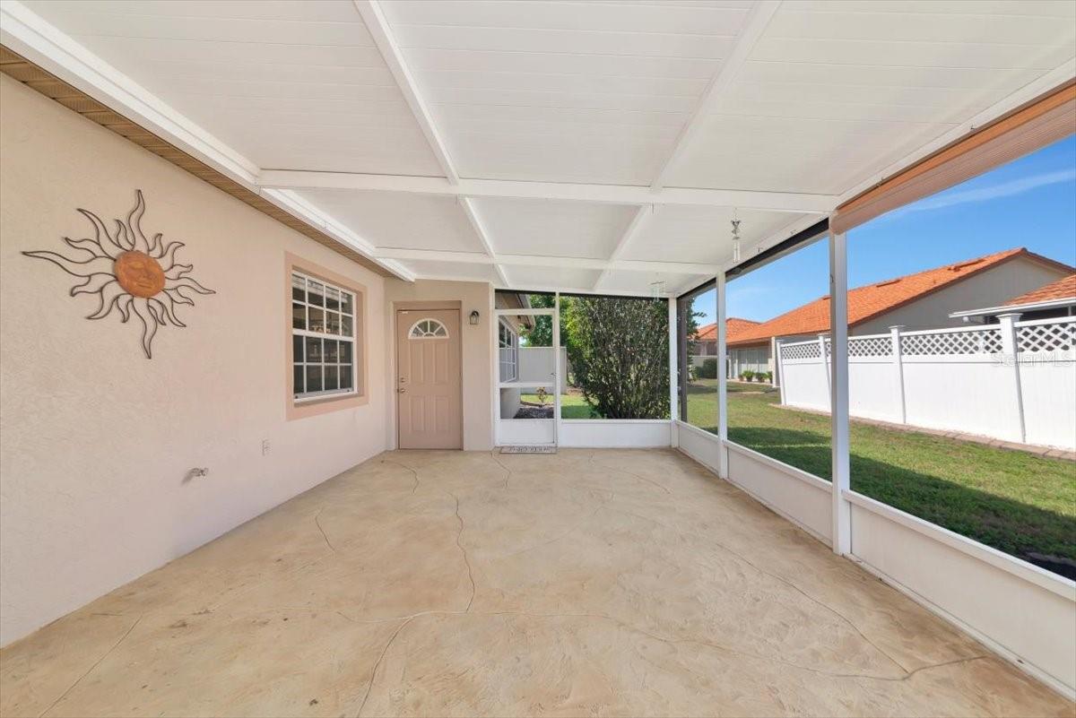 4734 RAINTREE STREET CIR E, BRADENTON, FL, 34203